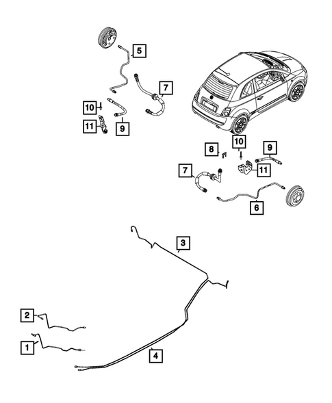 Diagram 1