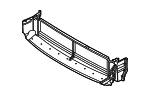 29150DW600 - Body: Air Guide for Kia Image