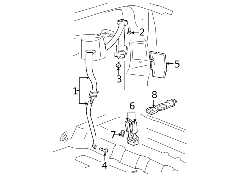 Diagram 18