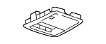 84141675 - Body: Overhead Console for GM Image