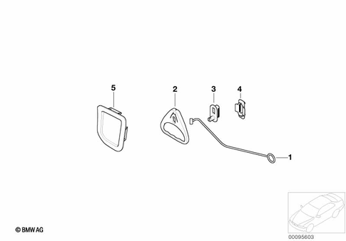 Diagram 12
