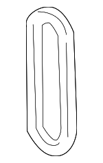 36523PH2005 - : Valve Assembly Gasket for Acura Image