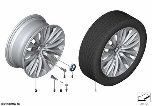 Diagram 9