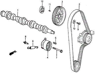 Diagram 2