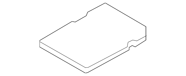 まー。 まーさん専用 スリクソン ZX Mk II（2022モデル） | ダンロップ