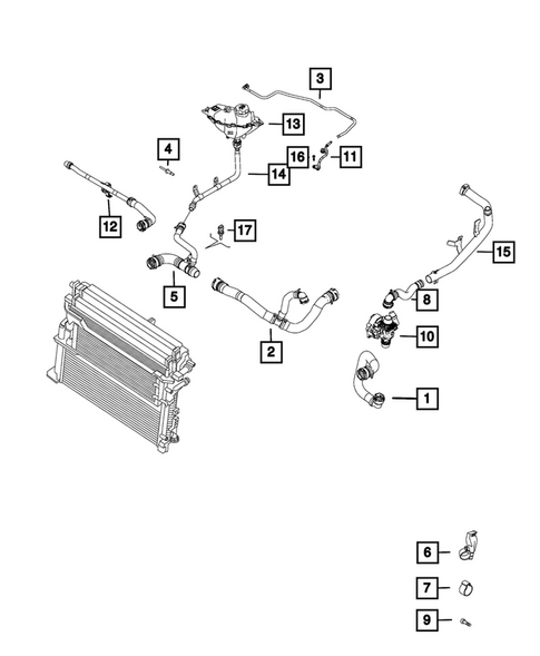 Diagram 1
