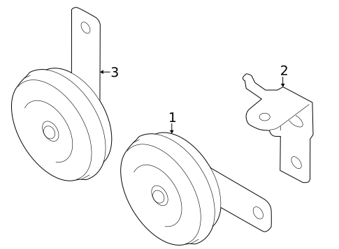 Diagram 13