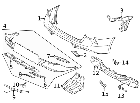 Diagram 3