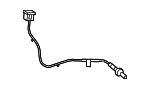 LF6818861B9U - : Oxygen Sensor for Mazda: 3 Image