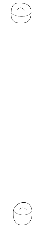 546198B400 - Suspension: Stabilizer Link Bushing for Nissan Image