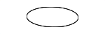 97034360700 - Suspension: Strut O-Ring for Porsche Image