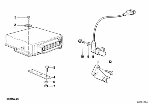 Diagram 1