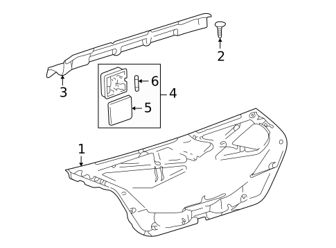 Diagram 4