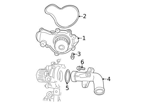 Diagram 2