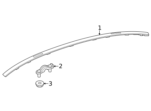 Diagram 5
