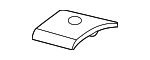 3910286Z20 - Body: Tweeter for Suzuki Image