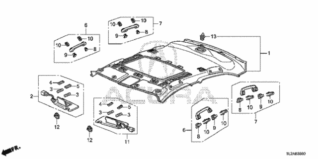 Diagram 1