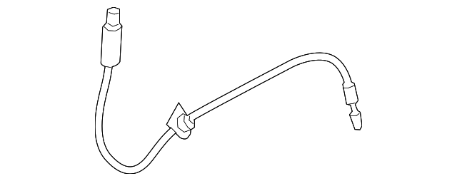 90118-WA635