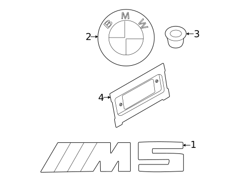 Diagram 27