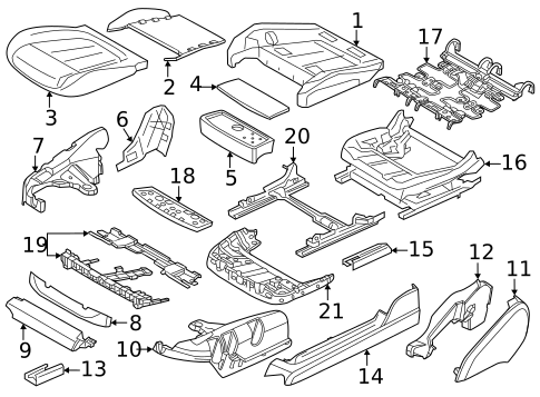 Diagram 33