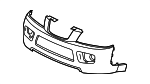 15793219 - : Part# 15793219 F Fascia for Saturn: Vue Image