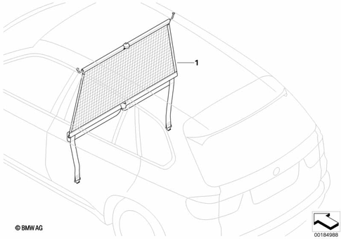 Diagram 32