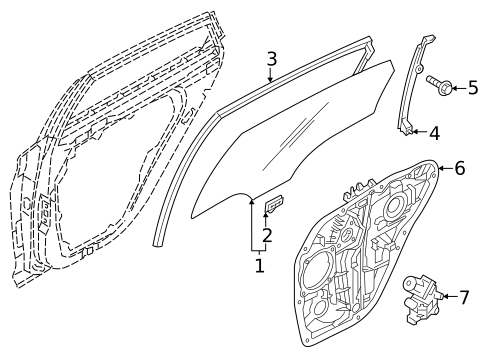 Diagram 3