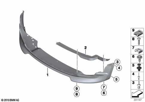 Diagram 4