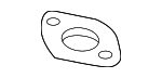 WAL100250 - : Air Control Valve Gasket for Land-Rover Image