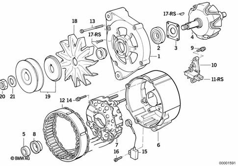 Diagram 2
