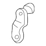 ECY176265A - : Lock Switch for Mazda: Tribute Image