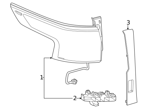 Diagram 3