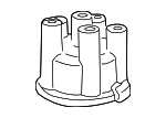 34905207B - : Distributor Cap for Volkswagen Image