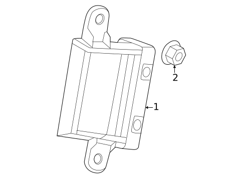 Diagram 3
