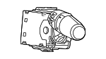 35256T20E01 - Steering: Wiper Switch for Honda Image