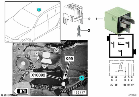 Diagram 4