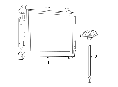 Diagram 2