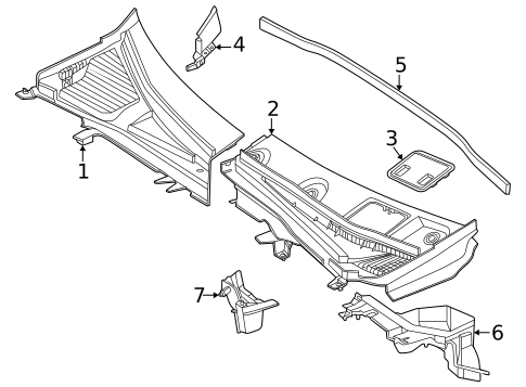 Diagram 4