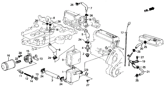 Diagram 2