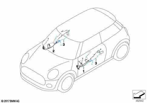 Diagram 2