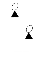 BF525345 - Suspension: Temp Sensor O-Ring for Audi Image