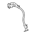 37180S8800 - : 2022-2024 Hyundai Palisade - Battery Current Sensor for Hyundai: Palisade Image