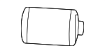 LR188385 - Body: Sealer for Land-Rover Image image