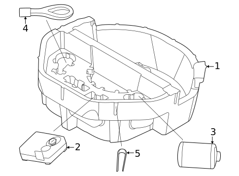 Diagram 3