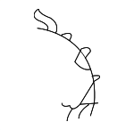 918204D030 - Body: Harness for Kia: Sedona Image