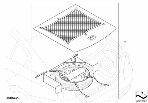 Diagram 28