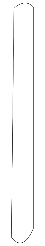 99918174940 - Body: Air Hose for Porsche: 911, Boxster Image