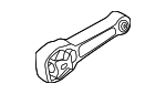 J9C1511 - : Torque Strut for Jaguar Image