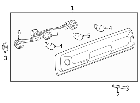 Diagram 28