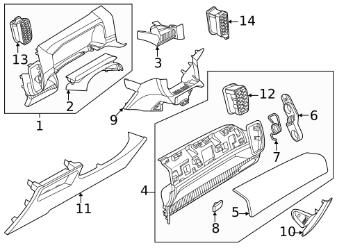 Diagram 2